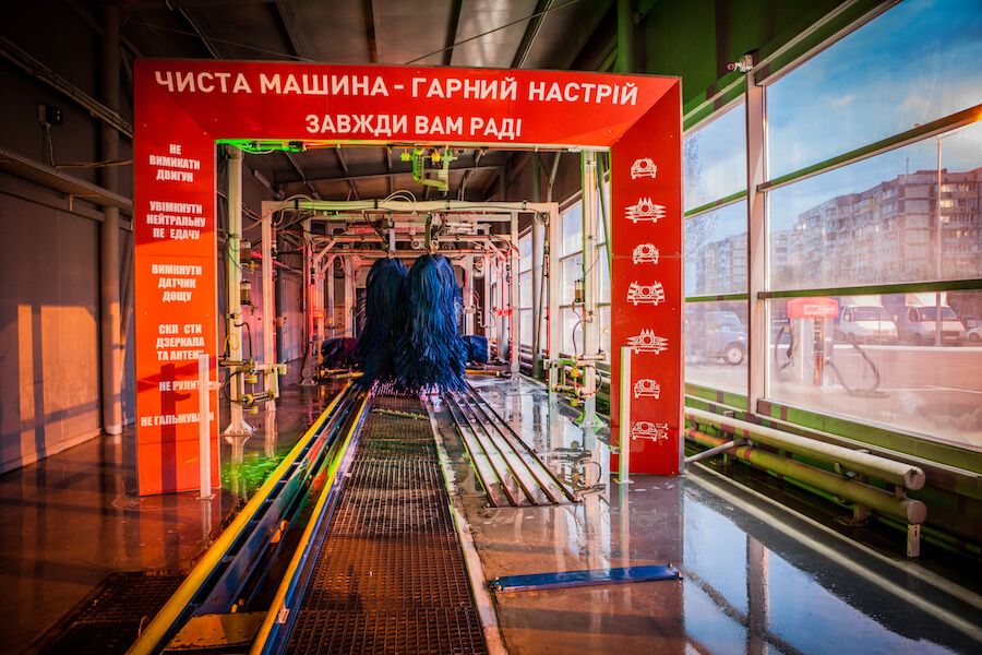 /images/tunel-avtomoyka-shuhevicha-kyiv-5.jpg